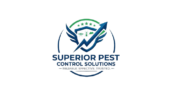 Superior Pest Control Solutions